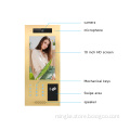 /msite/products/detail/productid/62454790/id/1501195.html